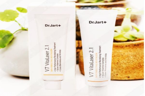 蒂佳婷的產(chǎn)品怎么樣呢 蒂佳婷是哪個(gè)國(guó)家的品牌呢