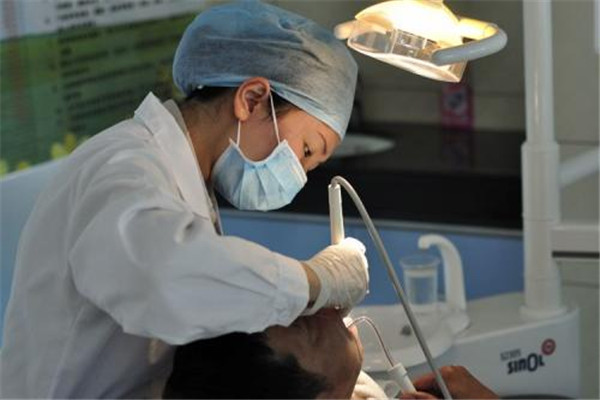 洗牙是什么感覺(jué) 洗牙痛嗎 洗牙是什么感覺(jué) 洗牙痛嗎