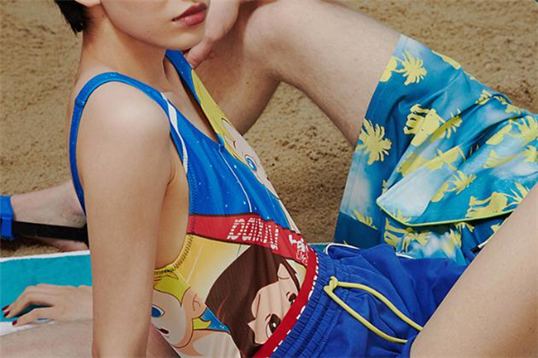 海爾兄弟泳衣多少錢 海爾兄弟泳衣哪里有賣的 海爾兄弟泳衣多少錢 海爾兄弟泳衣哪里有賣的