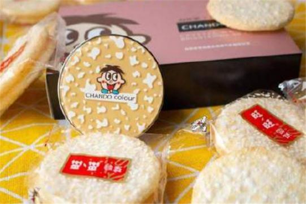 雪餅氣墊多少錢 自然堂雪餅氣墊專柜價(jià)格