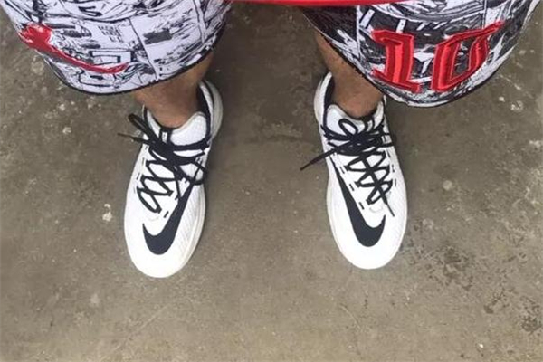 耐克zoom rize開箱測(cè)評(píng)-zoom rize腳感怎么樣