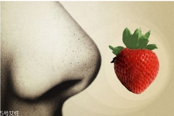 為什么會(huì)長(zhǎng)黑頭呢 造成黑頭的原因有什么呢