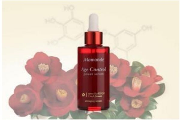 夢妝的護(hù)膚品怎么樣呢 夢妝是哪個國家的品牌呢 夢妝的護(hù)膚品怎么樣呢 夢妝是哪個國家的品牌呢