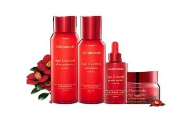 夢妝的護(hù)膚品怎么樣呢 夢妝是哪個國家的品牌呢 夢妝的護(hù)膚品怎么樣呢 夢妝是哪個國家的品牌呢