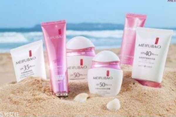 美膚寶是一個(gè)怎么樣的牌子呢 美膚寶的是哪個(gè)國(guó)家的品牌呢