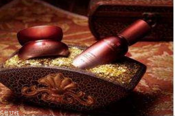 美膚寶是一個(gè)怎么樣的牌子呢 美膚寶的是哪個(gè)國(guó)家的品牌呢