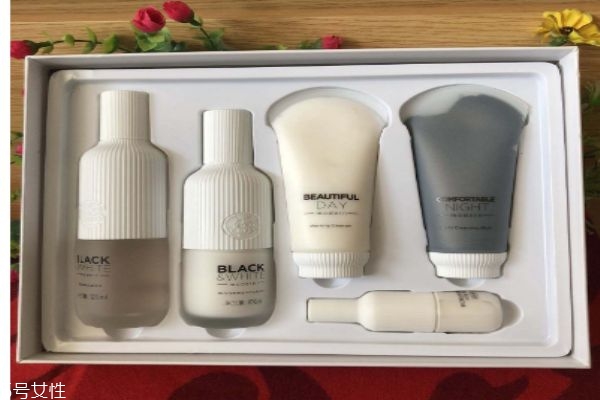 春紀(jì)是一個(gè)怎么樣的牌子呢 春紀(jì)是哪個(gè)國(guó)家的品牌呢