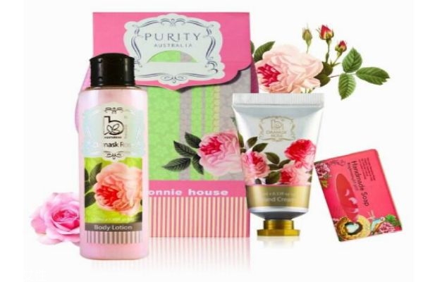 善草紀是一個什么檔次的品牌呢 善草紀比較好的產品有什么呢