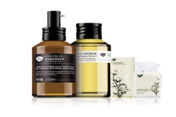 善草紀是一個什么檔次的品牌呢 善草紀比較好的產品有什么呢