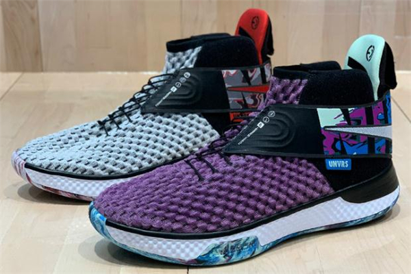 nike air zoom unvrs發(fā)售時間-air zoom unvrs首發(fā)配色 nike air zoom unvrs發(fā)售時間-air zoom unvrs首發(fā)配色