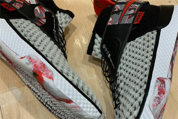 nike air zoom unvrs發(fā)售時間-air zoom unvrs首發(fā)配色 nike air zoom unvrs發(fā)售時間-air zoom unvrs首發(fā)配色