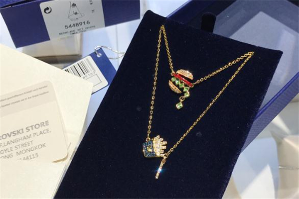 施華洛世奇漢堡手鏈多少錢 施華洛世奇薯條漢堡價格 施華洛世奇漢堡手鏈多少錢 施華洛世奇薯條漢堡價格