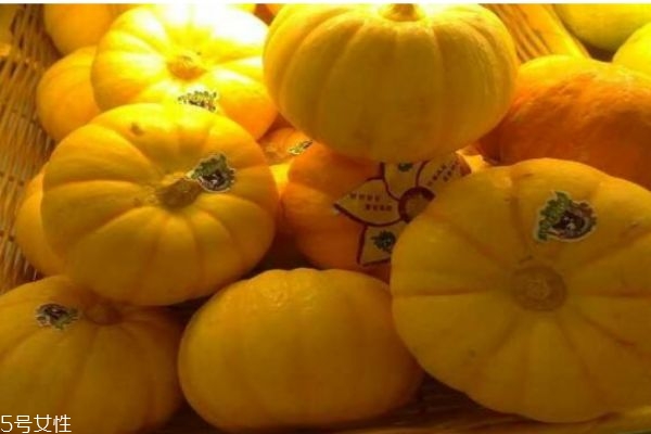 什么是太陽(yáng)果呢 太陽(yáng)果可以吃嗎