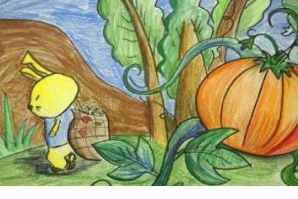 南瓜有什么營養(yǎng)價值呢 吃南瓜有什么好處呢 南瓜有什么營養(yǎng)價值呢 吃南瓜有什么好處呢