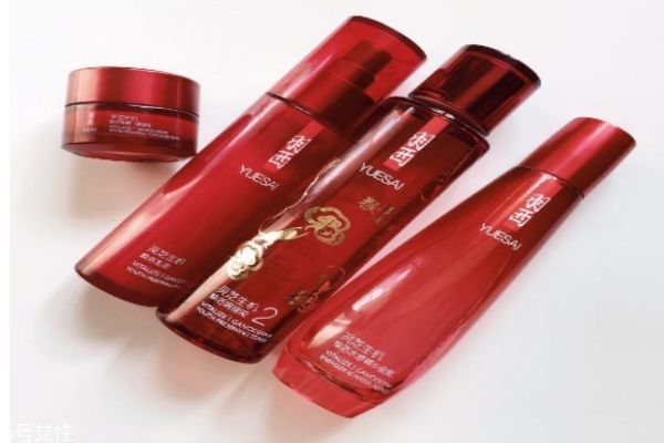 羽西是一個(gè)怎么樣的化妝品品牌呢 羽西是哪個(gè)國(guó)家的品牌呢