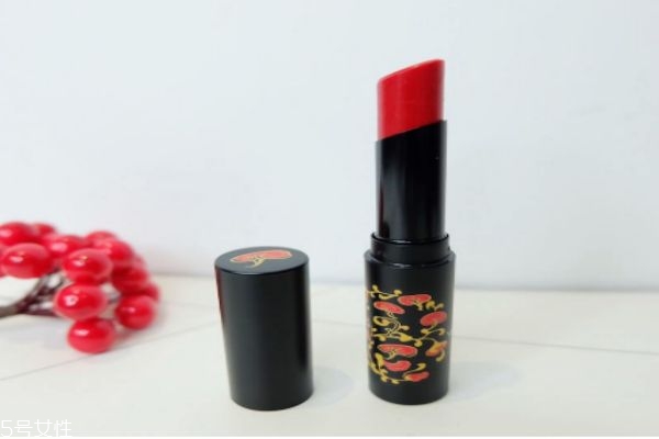 羽西是一個(gè)怎么樣的化妝品品牌呢 羽西是哪個(gè)國(guó)家的品牌呢