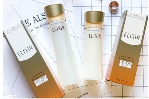 怡麗絲爾是一個(gè)怎么樣的品牌呢 怡麗絲爾是哪個(gè)國家的品牌呢 怡麗絲爾是一個(gè)怎么樣的品牌呢 怡麗絲爾是哪個(gè)國家的品牌呢