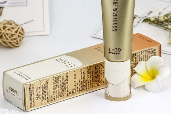 怡麗絲爾是一個(gè)怎么樣的品牌呢 怡麗絲爾是哪個(gè)國家的品牌呢 怡麗絲爾是一個(gè)怎么樣的品牌呢 怡麗絲爾是哪個(gè)國家的品牌呢