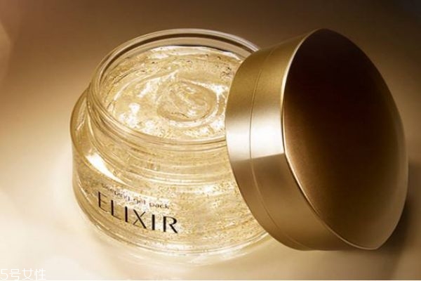 怡麗絲爾是一個(gè)怎么樣的品牌呢 怡麗絲爾是哪個(gè)國家的品牌呢 怡麗絲爾是一個(gè)怎么樣的品牌呢 怡麗絲爾是哪個(gè)國家的品牌呢