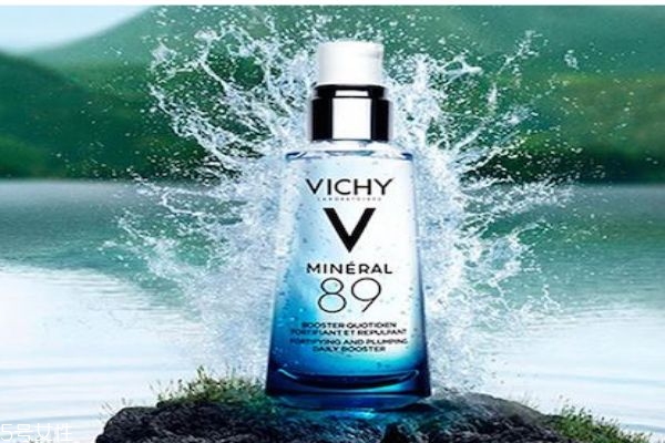 薇姿是一個(gè)怎么樣的牌子呢 薇姿是哪個(gè)國家的品牌呢