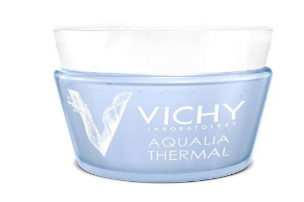 薇姿溫泉礦物保濕晚安面膜怎么樣呢 薇姿溫泉礦物保濕晚安面膜多少錢呢 薇姿溫泉礦物保濕晚安面膜怎么樣呢 薇姿溫泉礦物保濕晚安面膜多少錢呢