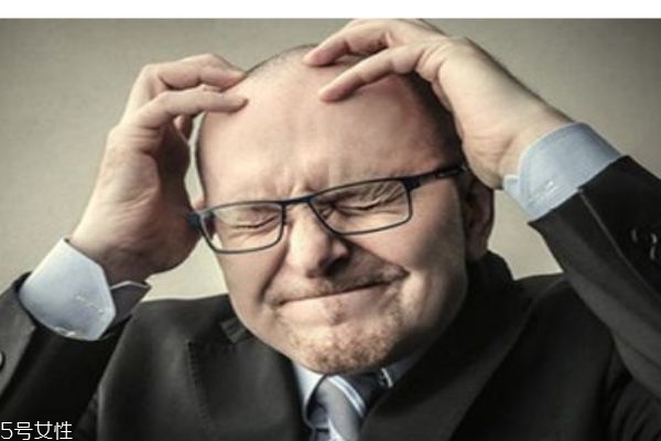 女性應該怎么抗衰老呢 抗衰老的產(chǎn)品有什么呢