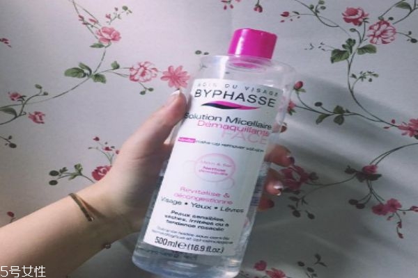 蓓昂斯是一個怎么樣的牌子呢 蓓昂斯的品牌怎么樣呢 蓓昂斯是一個怎么樣的牌子呢 蓓昂斯的品牌怎么樣呢