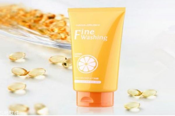 花印是一個什么檔次的品牌呢 為花印代言的明星有什么呢 花印是一個什么檔次的品牌呢 為花印代言的明星有什么呢