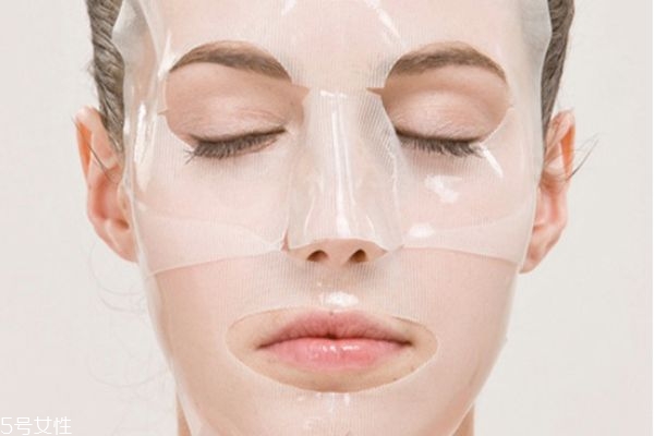 祛斑面膜真的有效嗎 美白去斑面膜哪款好 祛斑面膜真的有效嗎 美白去斑面膜哪款好