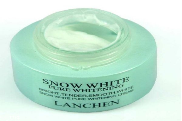 藍(lán)秀是一個(gè)怎么樣的品牌呢 藍(lán)秀的是哪個(gè)國家的品牌呢