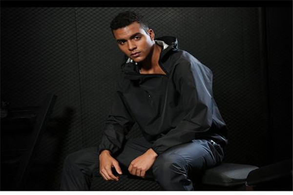 暴汗服是什么衣服 暴汗服好嗎 暴汗服是什么衣服 暴汗服好嗎