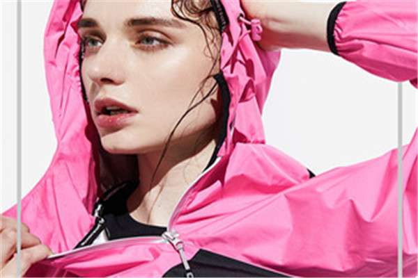 暴汗服怎么洗 暴汗服怎么清洗 暴汗服怎么洗 暴汗服怎么清洗