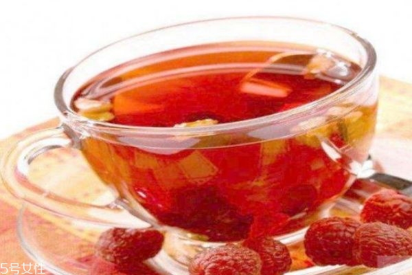 紅茶有什么作用呢 喝紅茶有什么好處呢 紅茶有什么作用呢 喝紅茶有什么好處呢
