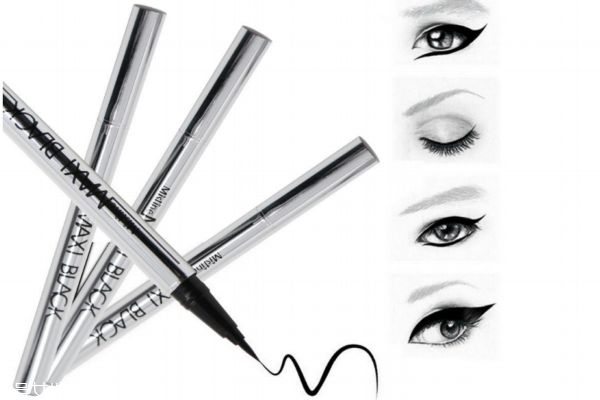 泰國(guó)mistine銀管眼線(xiàn)筆會(huì)暈染嗎 mistine銀管眼線(xiàn)筆價(jià)格 泰國(guó)mistine銀管眼線(xiàn)筆會(huì)暈染嗎 mistine銀管眼線(xiàn)筆價(jià)格