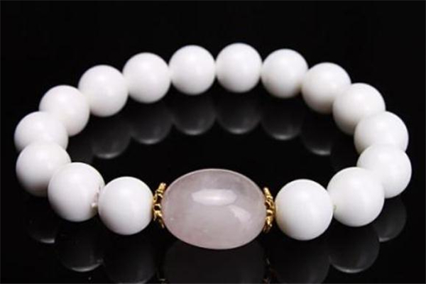 硨磲手鏈哪個牌子好 硨磲手鏈品牌排行榜