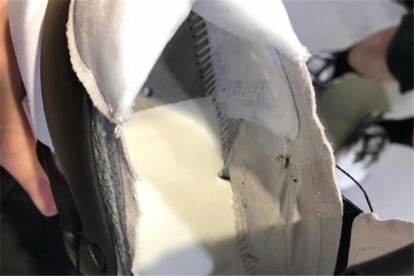 nike adapt huarache開箱測評-adapt huarache上腳圖 nike adapt huarache開箱測評-adapt huarache上腳圖