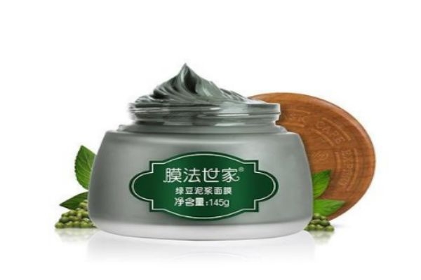 膜法世家是一個(gè)怎么樣的品牌呢 魔法世家是哪個(gè)國(guó)家的品牌呢