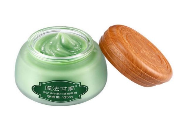 膜法世家是一個(gè)怎么樣的品牌呢 魔法世家是哪個(gè)國(guó)家的品牌呢