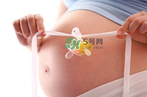 怎么減輕分娩痛苦？無(wú)痛分娩真的不痛嗎？