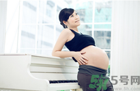 分娩時(shí)怎么呼吸？分娩時(shí)如何正確使力？