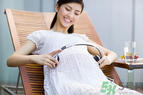 分娩前要準(zhǔn)備什么東西？分娩前要做什么檢查？