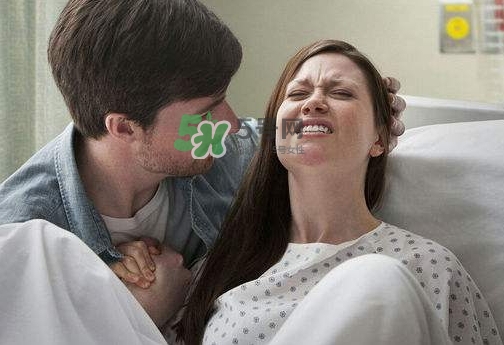 分娩方式有哪些？孕婦如何選擇分娩方式？