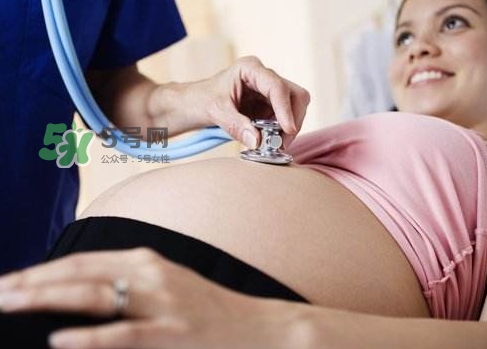 分娩方式有哪些？孕婦如何選擇分娩方式？