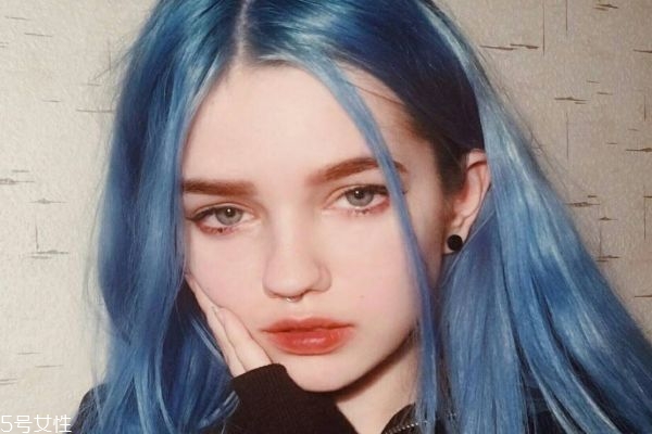 歐美妝適合哪些人 歐美妝有什么特點 歐美妝適合哪些人 歐美妝有什么特點