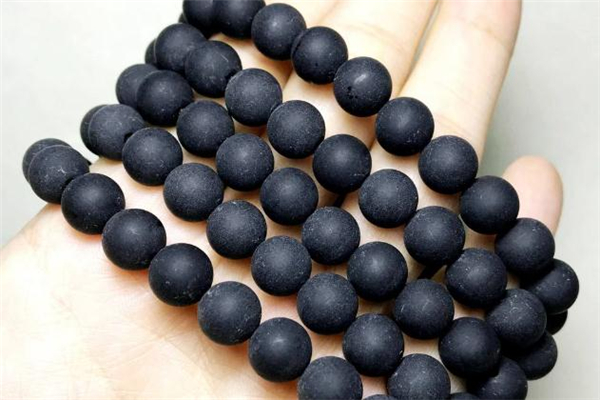 藥珀是什么 藥珀是人工合成的嗎 藥珀是什么 藥珀是人工合成的嗎