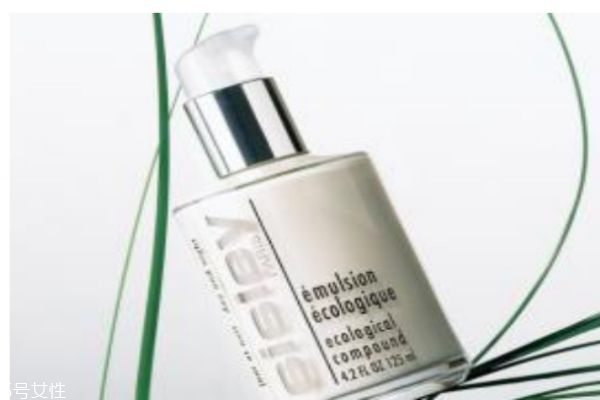 希思黎是一個(gè)怎么樣的品牌呢 希思黎是哪個(gè)國家的品牌呢