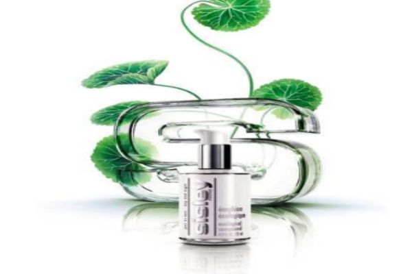 希思黎是一個(gè)怎么樣的品牌呢 希思黎是哪個(gè)國家的品牌呢