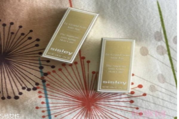 希思黎是一個(gè)怎么樣的品牌呢 希思黎是哪個(gè)國家的品牌呢