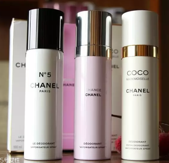 止汗噴霧的原理是什么？止汗噴霧有害嗎？