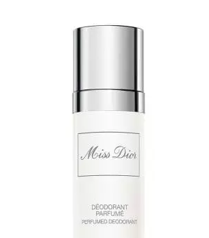 孕婦能用止汗噴霧嗎？香料超標(biāo)會引發(fā)過敏